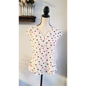 Grain De Malice Poshmark